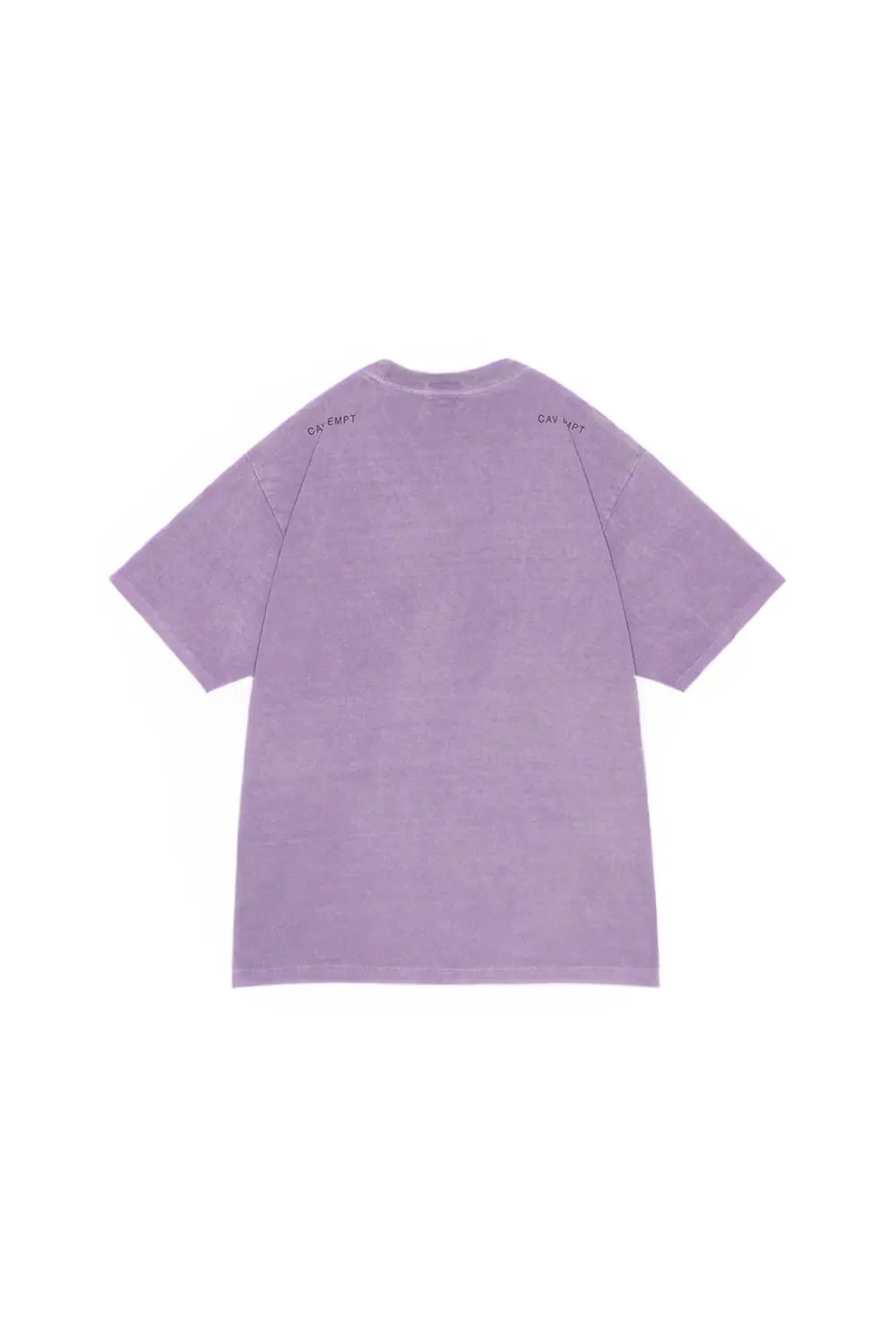 OVERDYE MD LOOPERATOR T sold by Perks And Mini Pty Ltd (P.A.M.) product image thumbnail 2