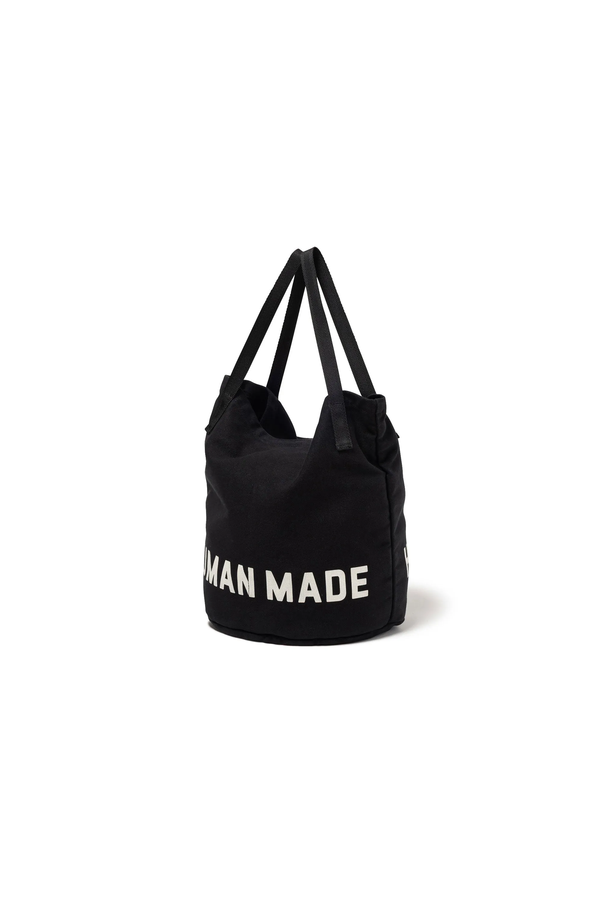 BALLOON TOTE BLACK sold by Perks And Mini Pty Ltd (P.A.M.) product image thumbnail 3