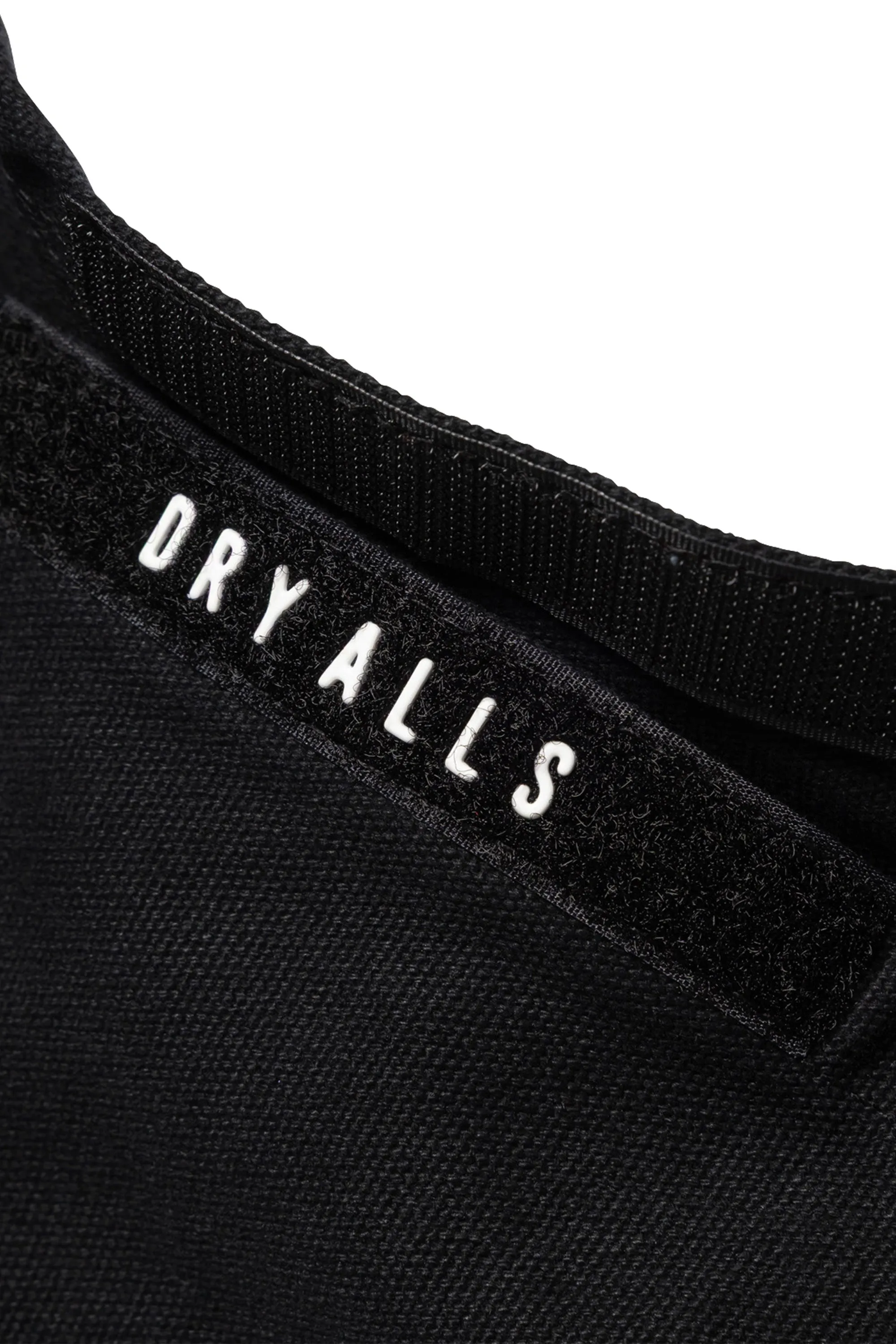 BALLOON TOTE BLACK sold by Perks And Mini Pty Ltd (P.A.M.) product image thumbnail 2