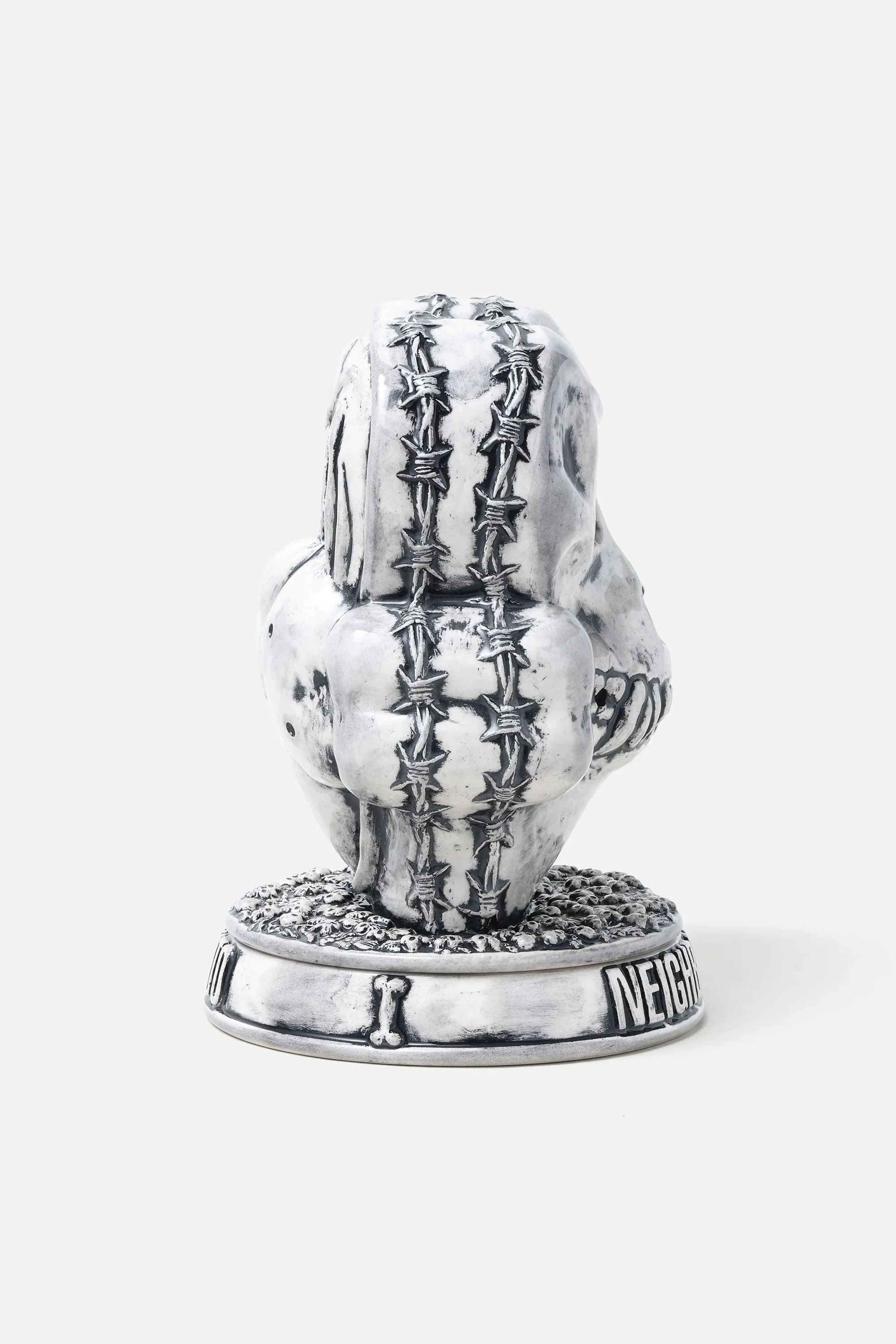 NH X CHITO . INCENSE CHAMBER sold by Perks And Mini Pty Ltd (P.A.M.) product image thumbnail 3