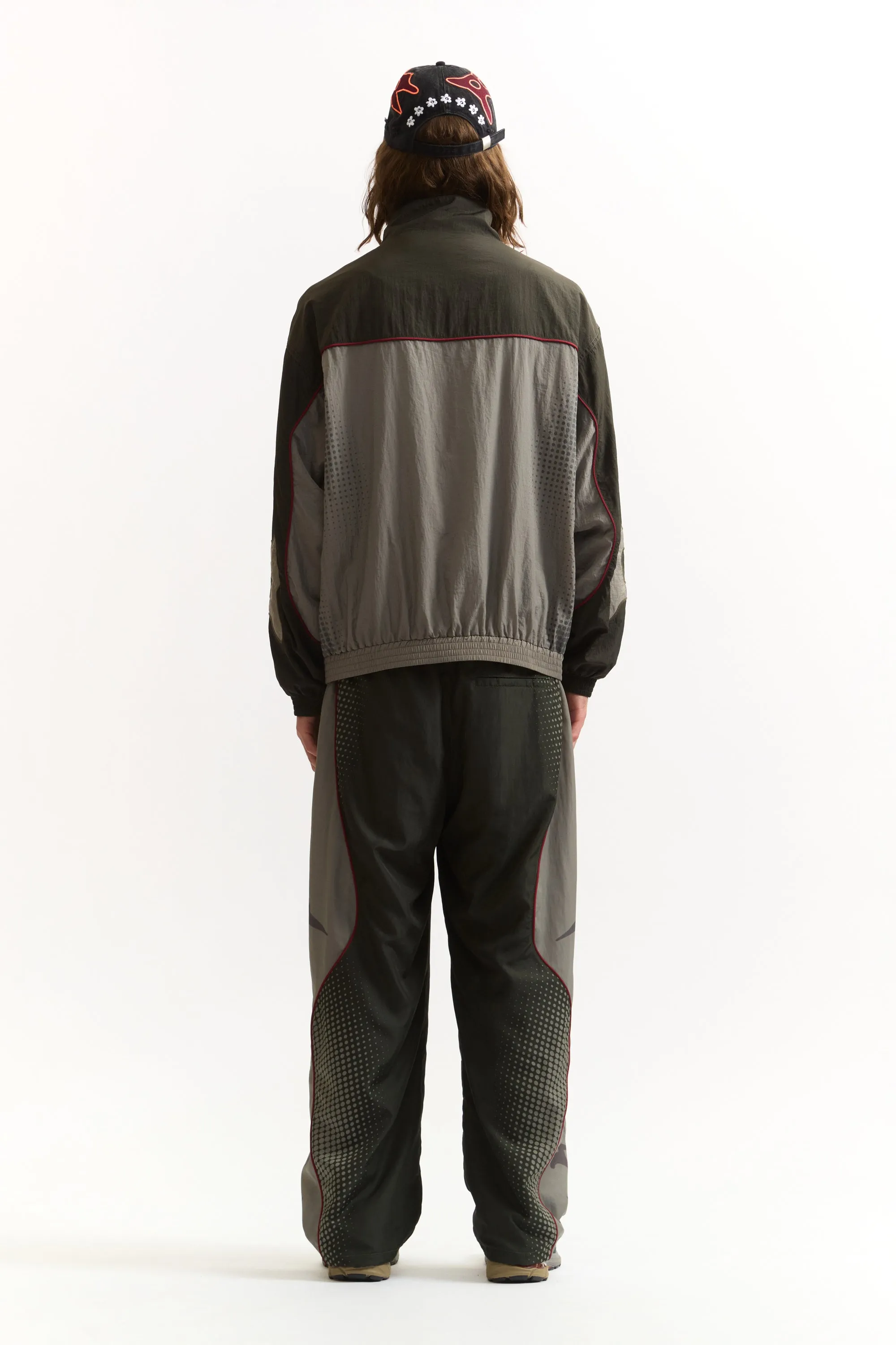 AGGREGATE TRACKPANTS sold by Perks And Mini Pty Ltd (P.A.M.) product image thumbnail 5