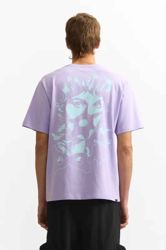 SS TEE - MAIDEN MONTAGE sold by Perks And Mini Pty Ltd (P.A.M.)