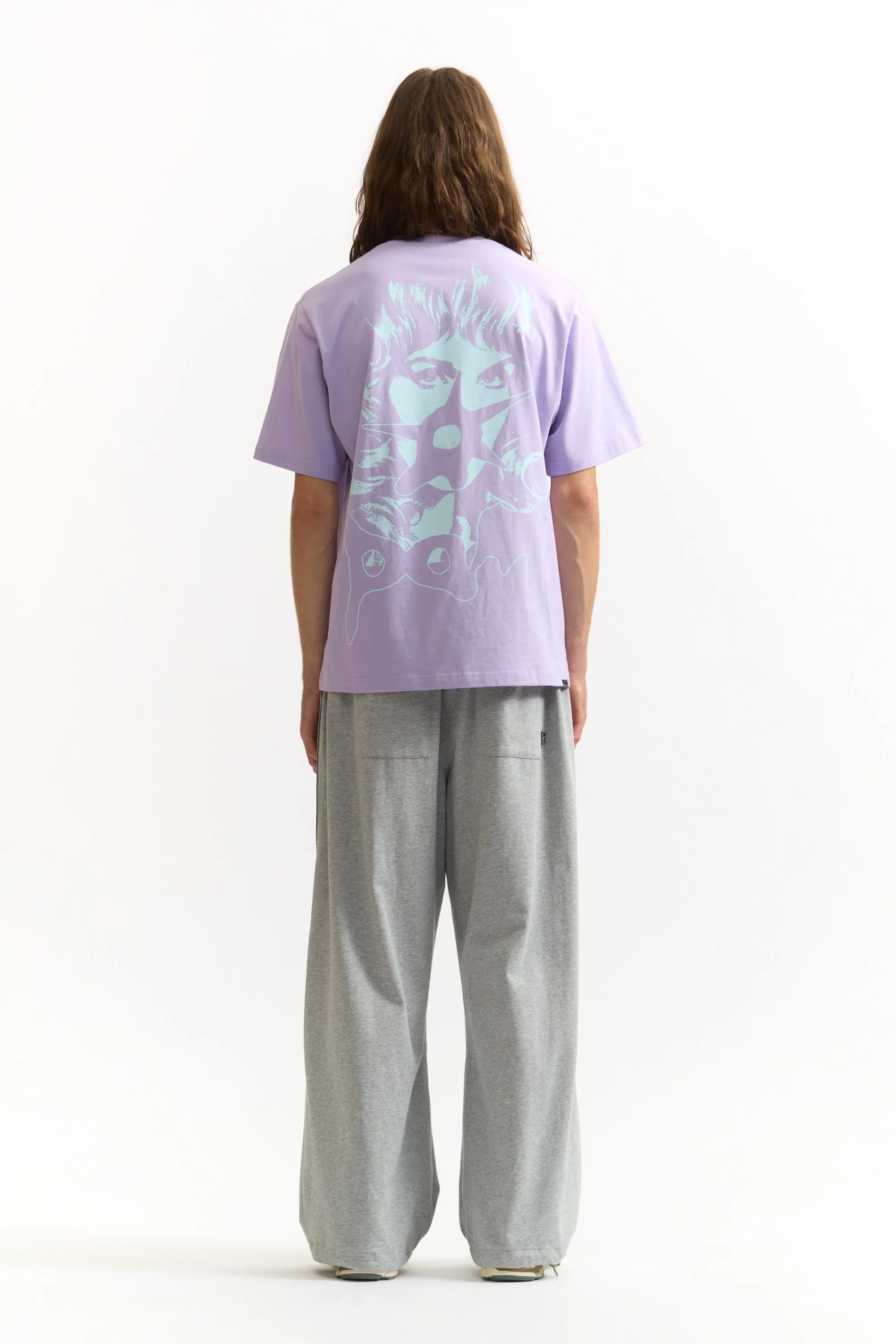 SS TEE - MAIDEN MONTAGE sold by Perks And Mini Pty Ltd (P.A.M.) product image thumbnail 5