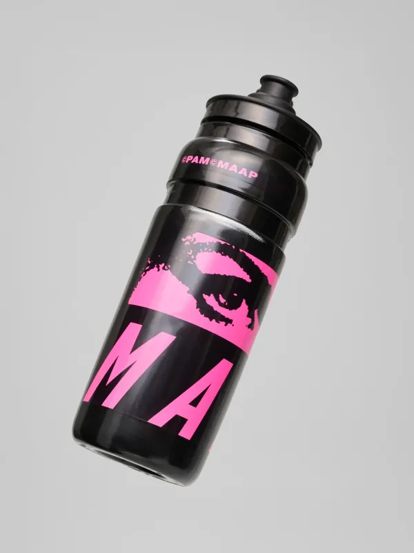 MAAP x P.A.M. 4.0 Bottle - Large made by Perks And Mini Pty Ltd (P.A.M.)