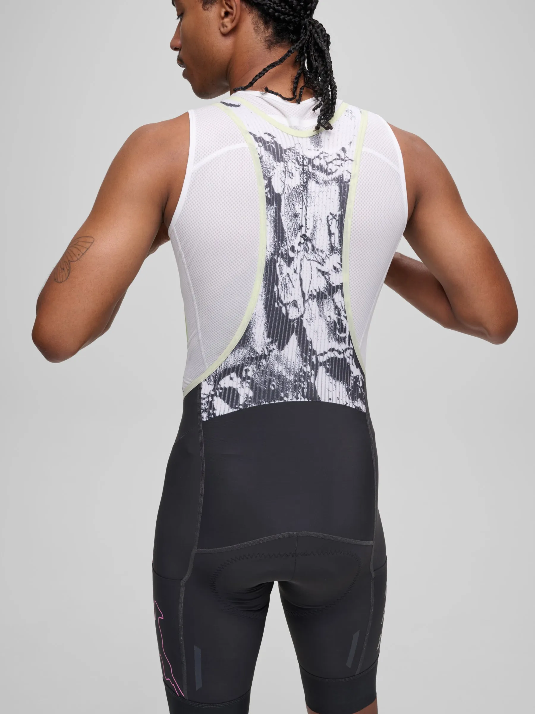 MAAP x P.A.M. 4.0 Team Bib Evo Cargo sold by Perks And Mini Pty Ltd (P.A.M.) product image thumbnail 2