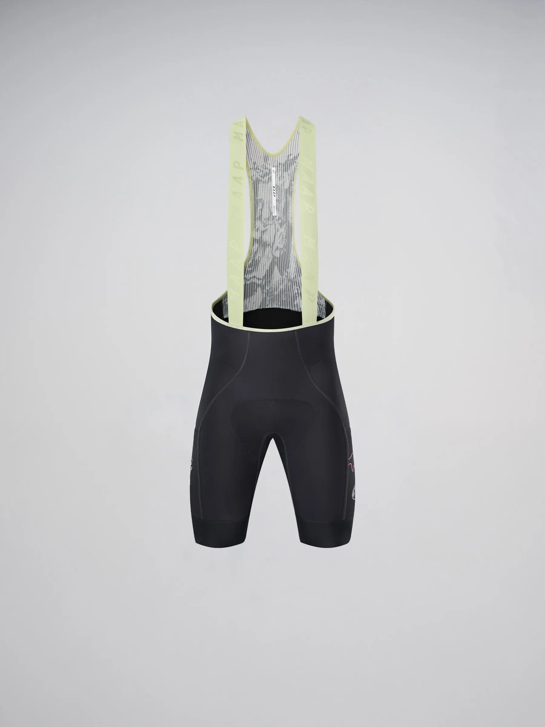 MAAP x P.A.M. 4.0 Team Bib Evo Cargo sold by Perks And Mini Pty Ltd (P.A.M.) product image thumbnail 3
