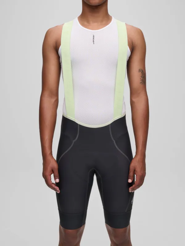 MAAP x P.A.M. 4.0 Team Bib Evo Cargo made by Perks And Mini Pty Ltd (P.A.M.)