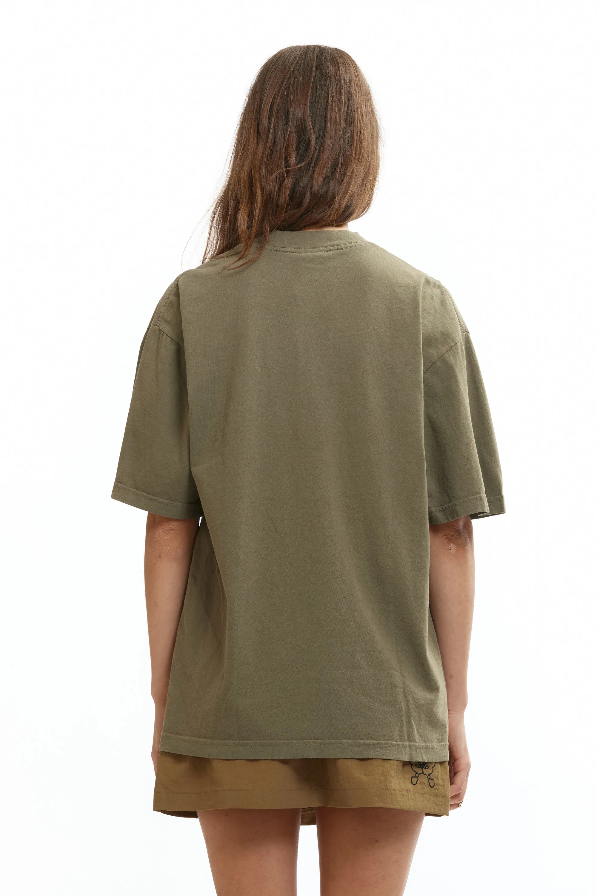 Megastar Tee Army sold by Perks And Mini Pty Ltd (P.A.M.) product image thumbnail 3