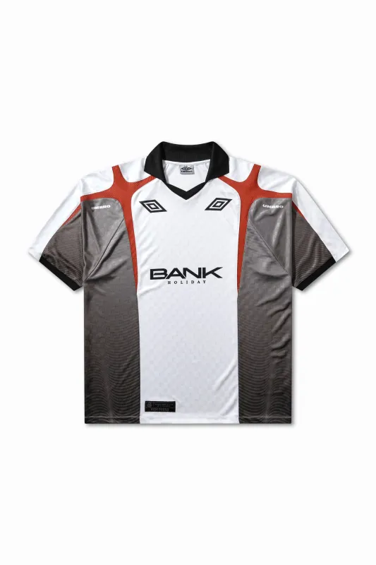 Classic England Polo White sold by Perks And Mini Pty Ltd (P.A.M.)