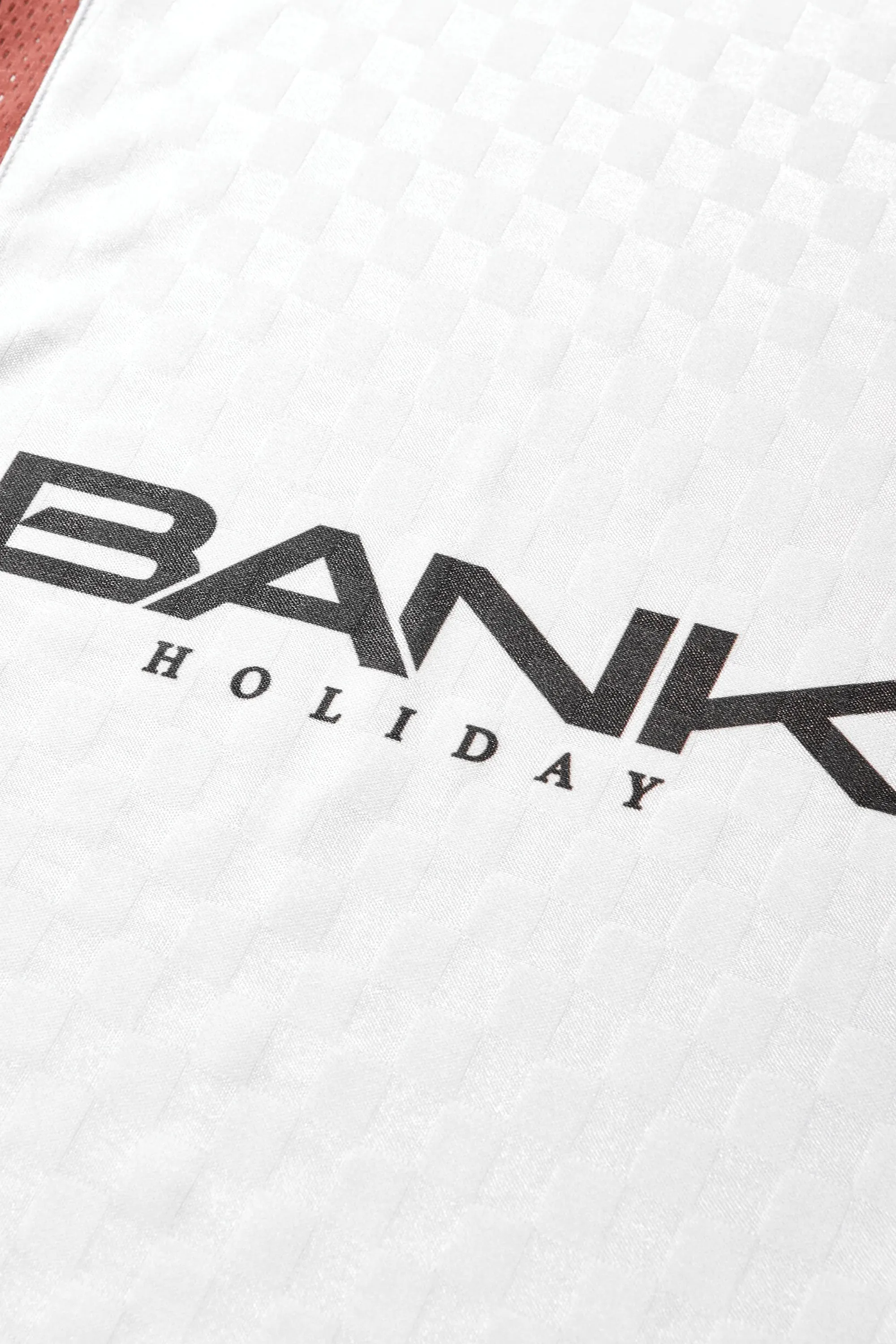 Classic England Polo White sold by Perks And Mini Pty Ltd (P.A.M.) product image thumbnail 3