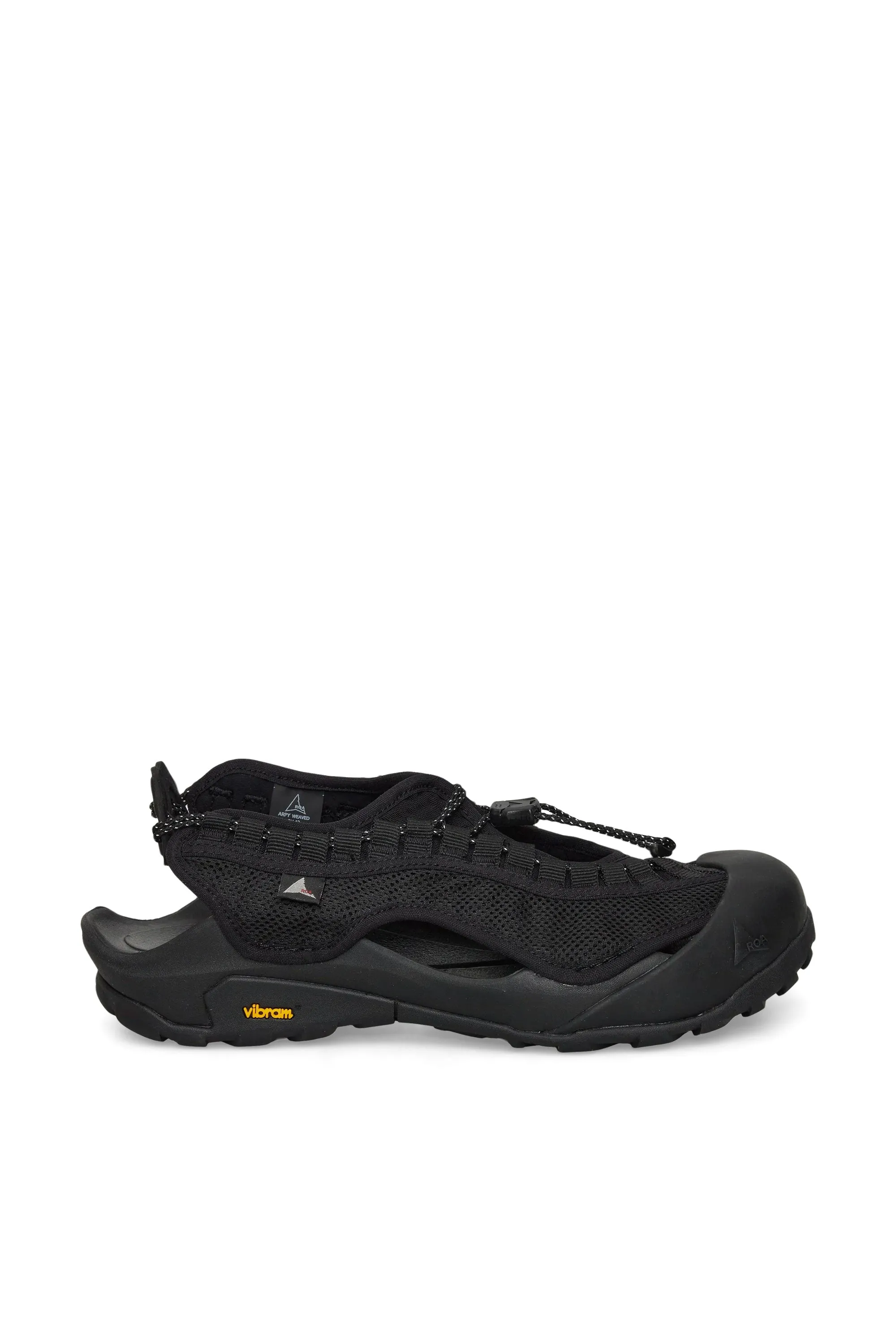 Arpy Weaved Black sold by Perks And Mini Pty Ltd (P.A.M.) product image thumbnail 2