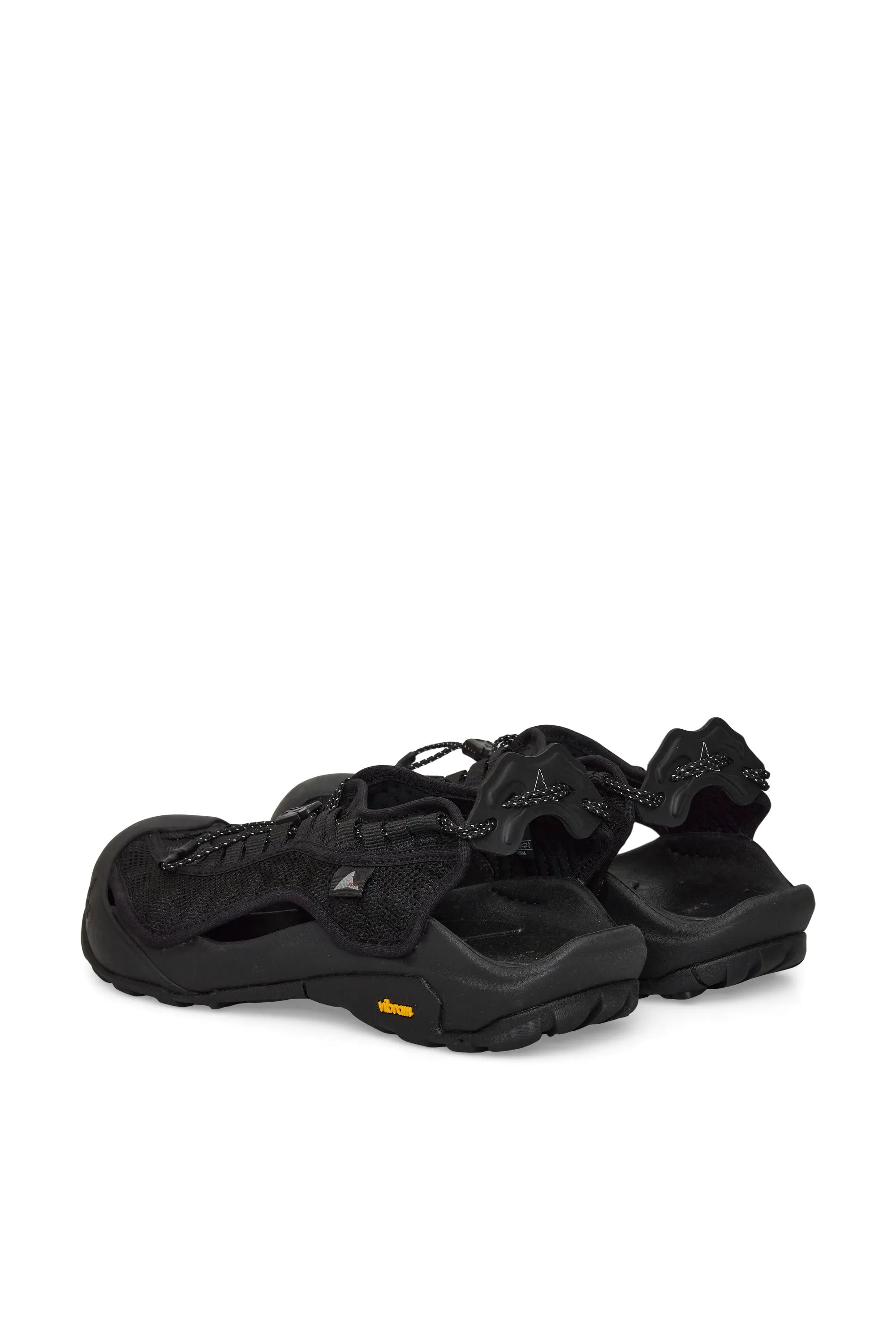 Arpy Weaved Black sold by Perks And Mini Pty Ltd (P.A.M.) product image thumbnail 4