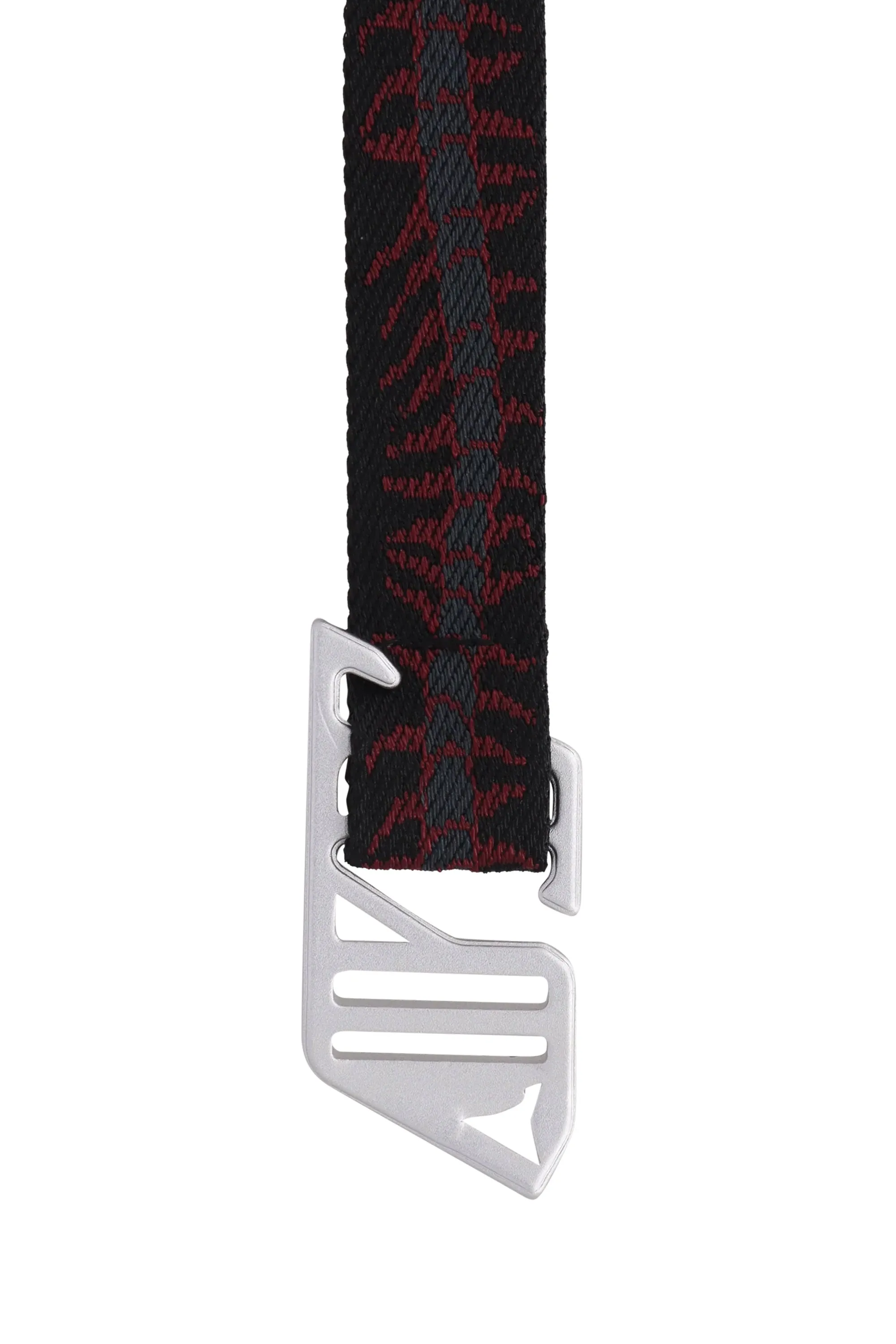 CENTIPEDE Belt Black Grey sold by Perks And Mini Pty Ltd (P.A.M.) product image thumbnail 3