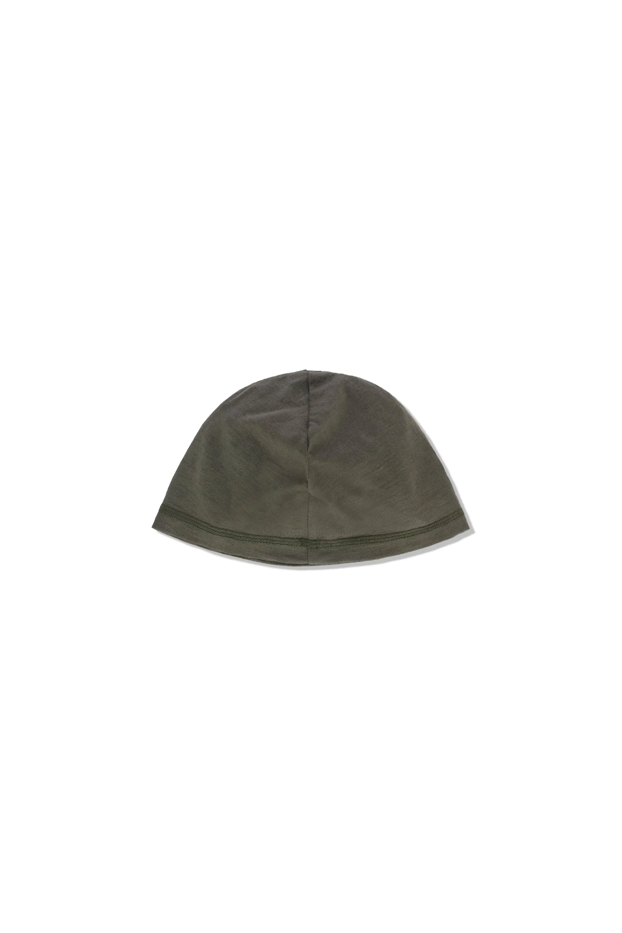 Lasen Thermal Merino Beanie Olive sold by Perks And Mini Pty Ltd (P.A.M.) product image thumbnail 5