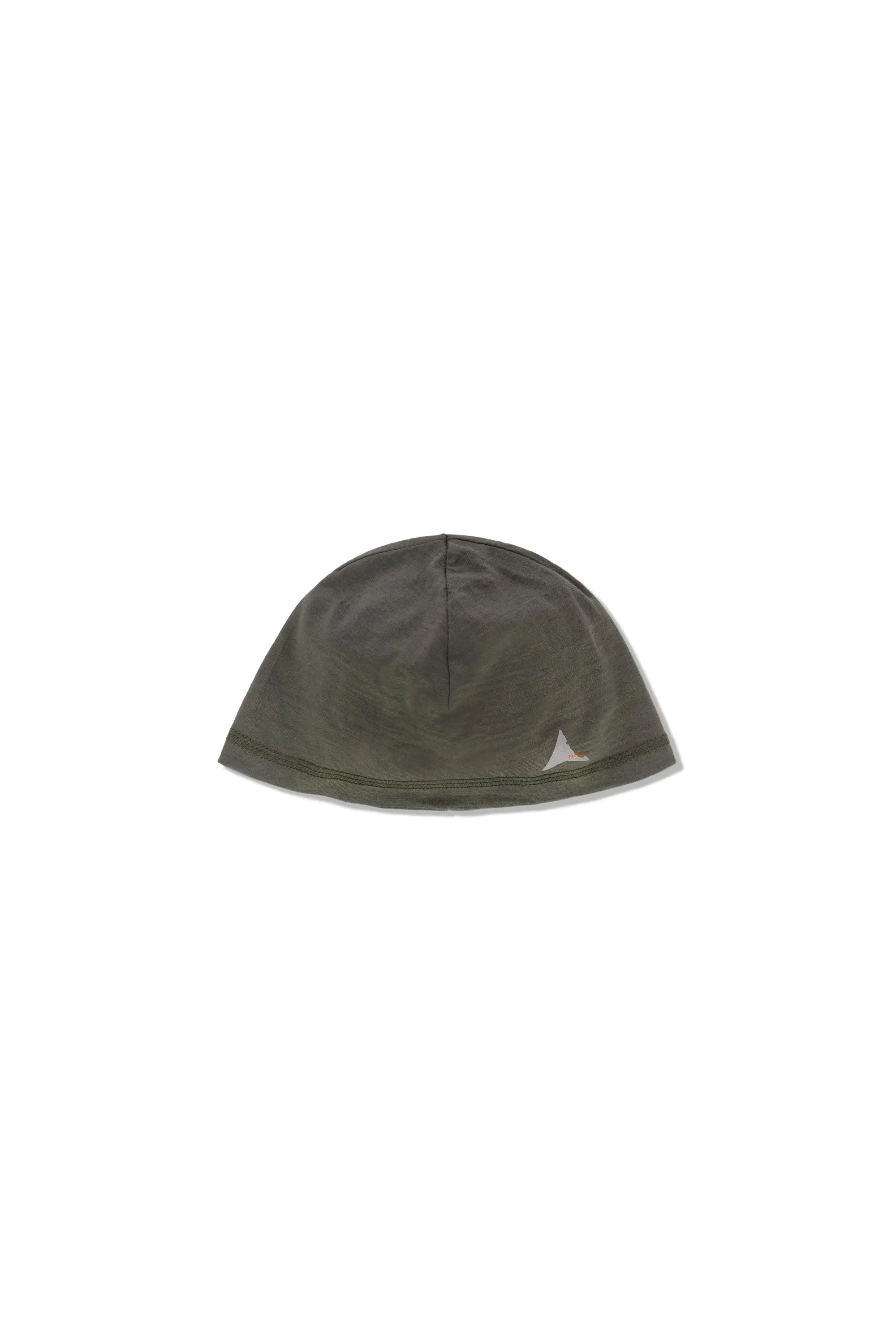 Lasen Thermal Merino Beanie Olive sold by Perks And Mini Pty Ltd (P.A.M.) product image thumbnail 4