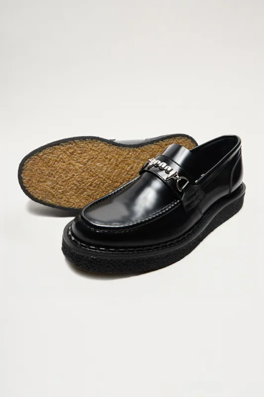 P.A.M. Fang Loafer made by Perks And Mini Pty Ltd (P.A.M.)