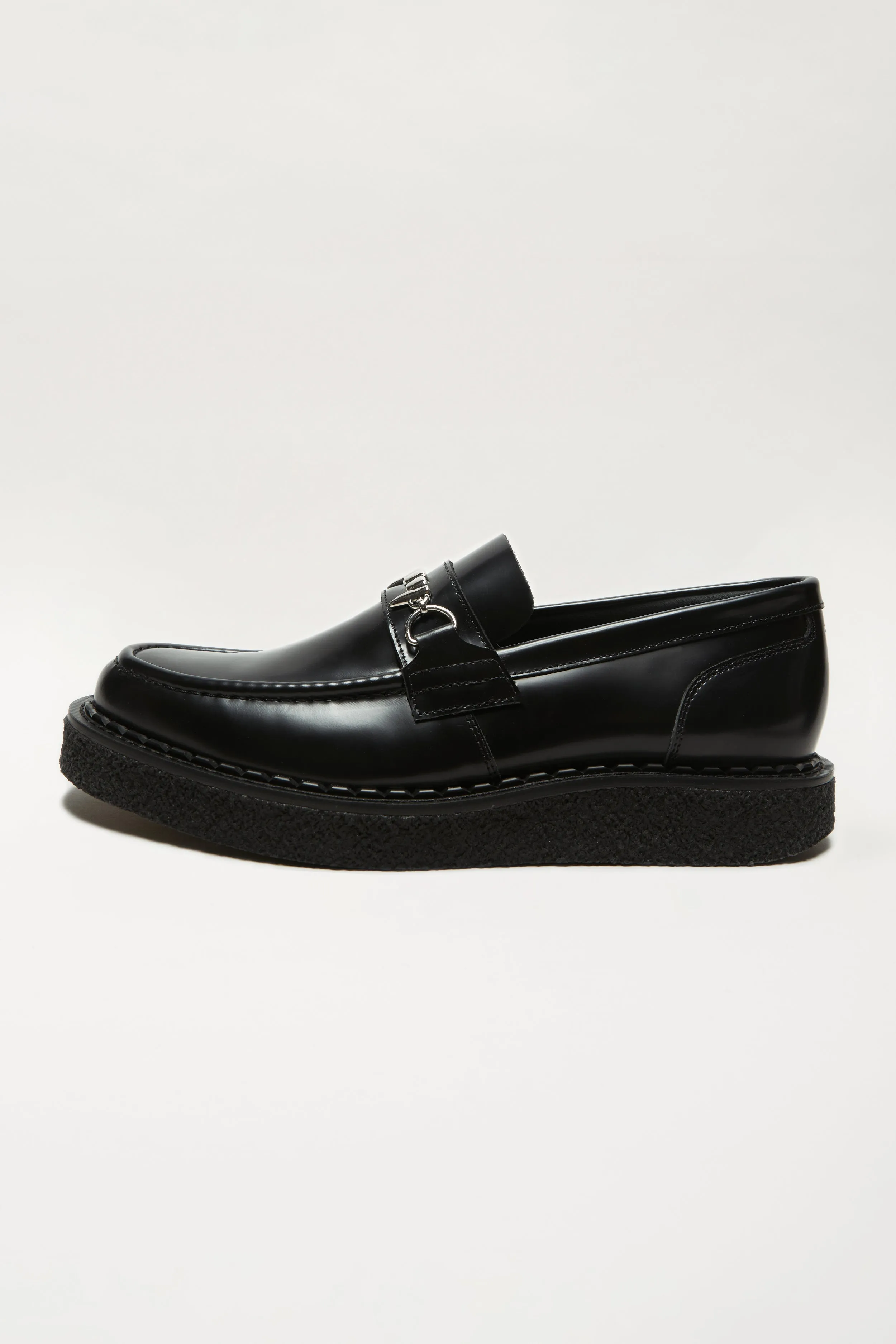 P.A.M. Fang Loafer sold by Perks And Mini Pty Ltd (P.A.M.) product image thumbnail 3