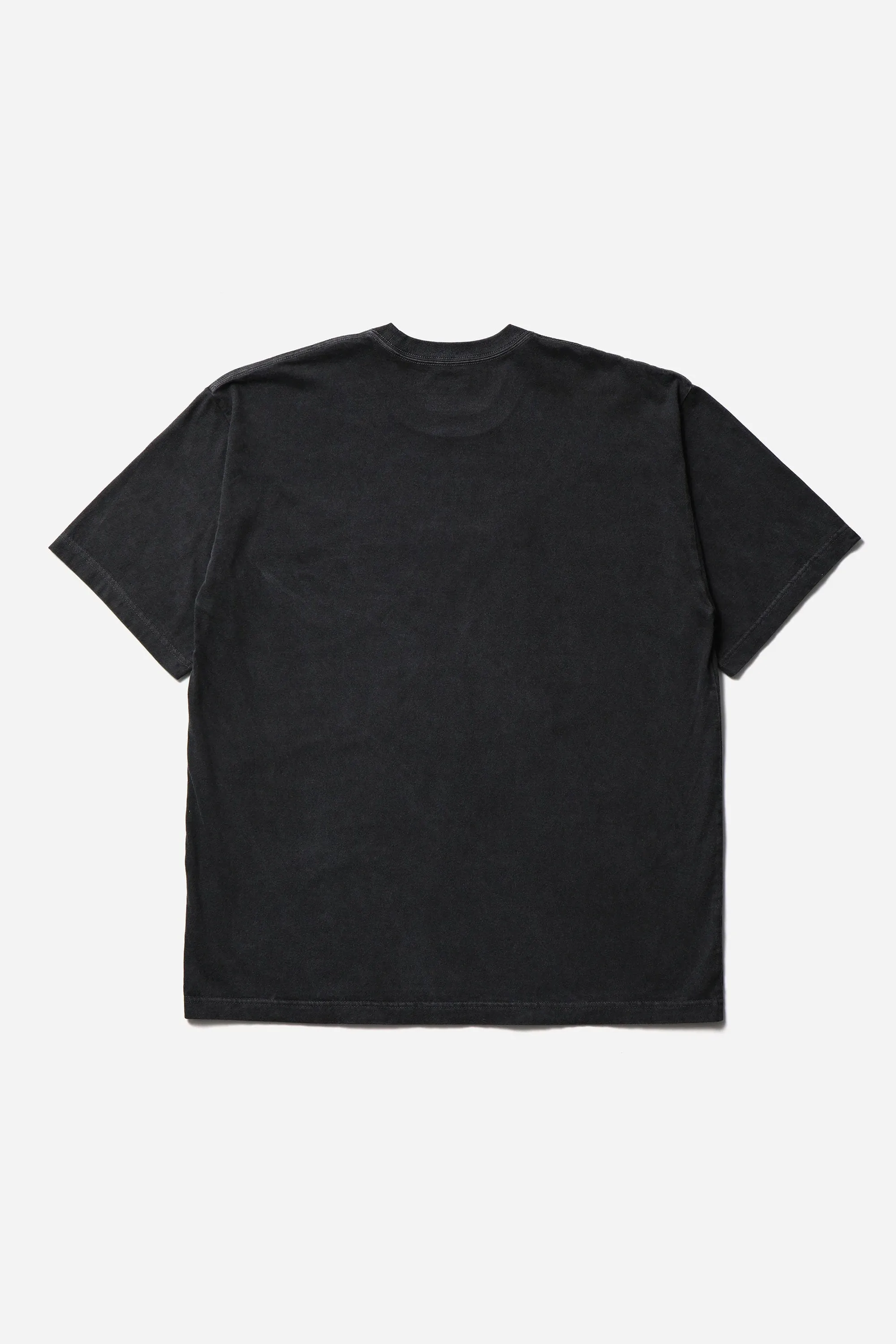 SS26 NH . TEE SS-11 BLACK sold by Perks And Mini Pty Ltd (P.A.M.) product image thumbnail 2