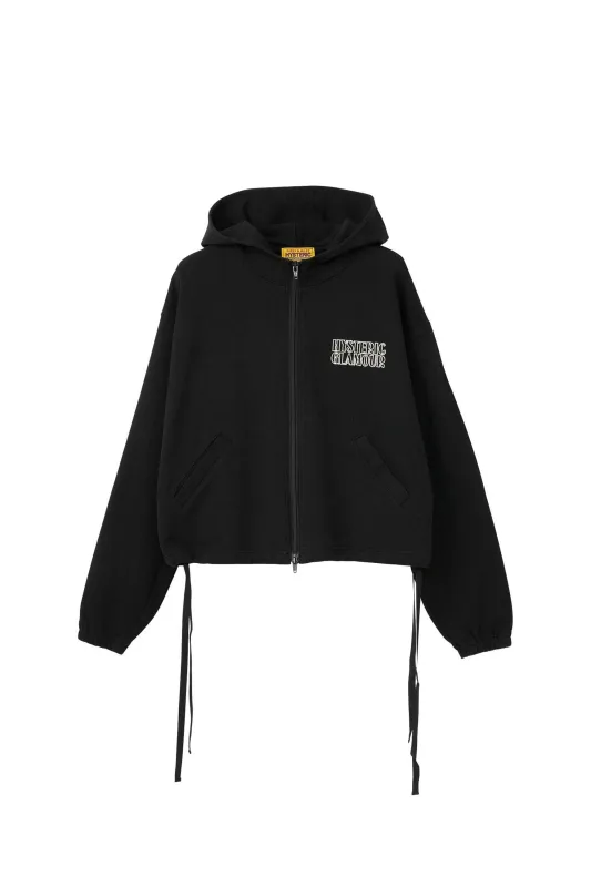 TAKES ME HIGHER WOMEN'S HOODIE made by Perks And Mini Pty Ltd (P.A.M.)
