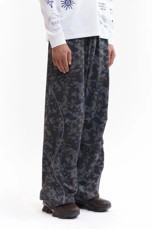 ABC ILLUSIONIST PANT made by Perks And Mini Pty Ltd (P.A.M.)