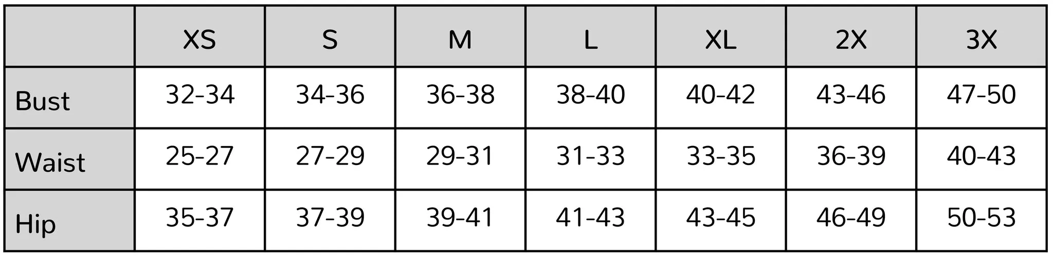Birds of North America // Nunchie Top Borealis sold by Coal Miner's Daughter product image thumbnail 5