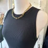 Dr. Denim // Etta Top Black sold by Coal Miner's Daughter