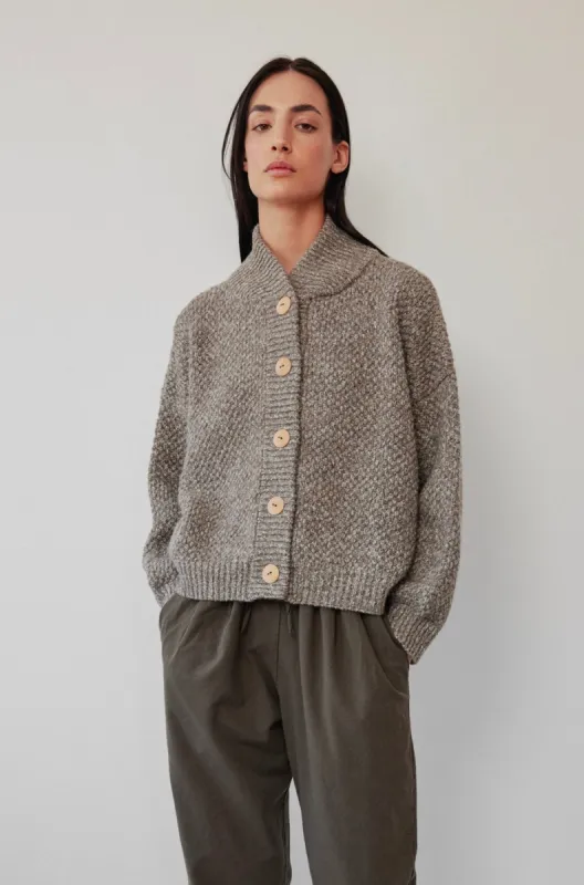 Box Bomber : Pebble sold by Wol Hide