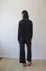 Easy Summer Sweatshirt : Black sold by Wol Hide