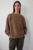 Moss Raglan : Earth sold by Wol Hide