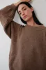 Moss Raglan : Earth sold by Wol Hide