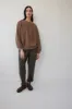 Moss Raglan : Earth sold by Wol Hide