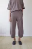Summer Sweatpant : Mushroom sold by Wol Hide