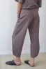Summer Sweatpant : Mushroom sold by Wol Hide
