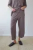 Summer Sweatpant : Mushroom sold by Wol Hide