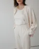 Summer Sweatpant : Natural sold by Wol Hide