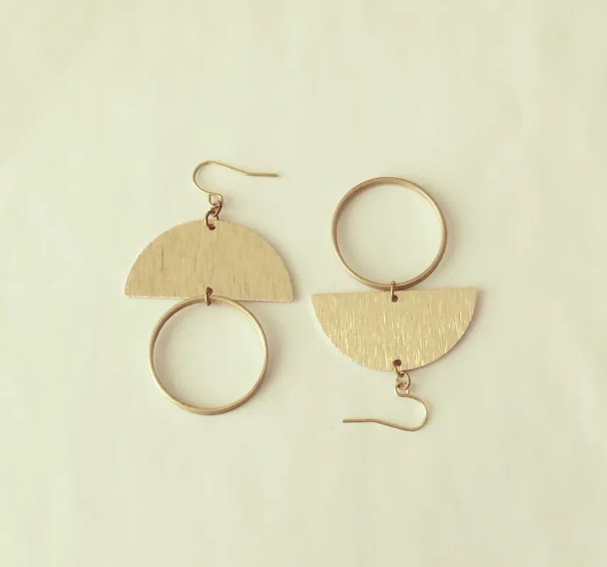 Dutte sold by Darlings of Denmark