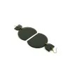 The Køga Earrings - NEW COLORS sold by Darlings of Denmark