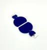 The Køga Earrings - NEW COLORS sold by Darlings of Denmark