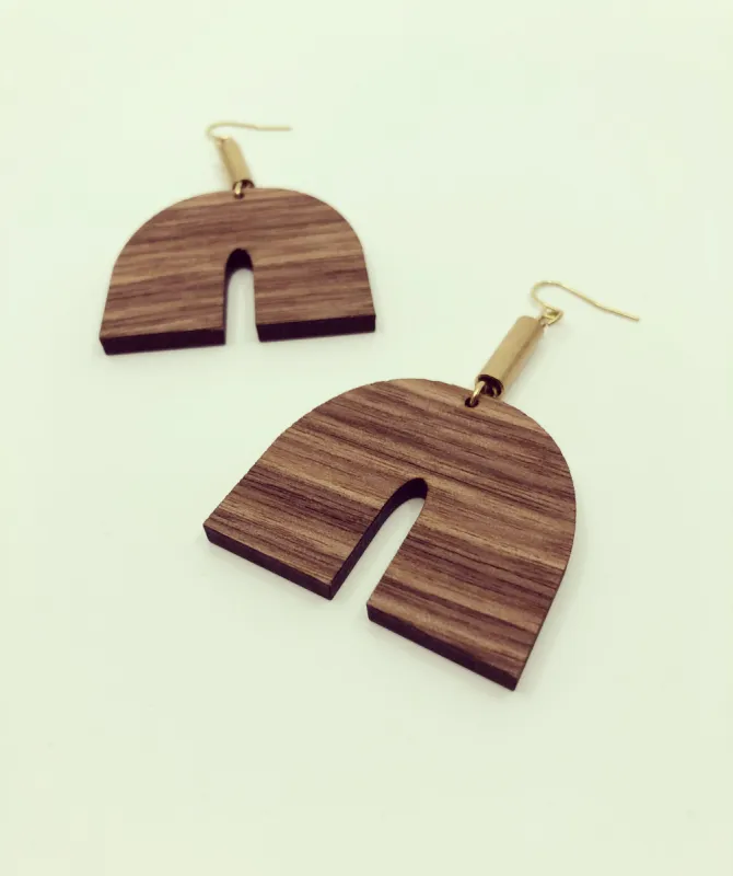 Tuut sold by Darlings of Denmark