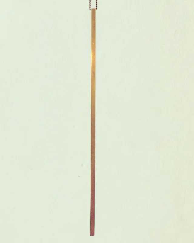 Mega Stik sold by Darlings of Denmark