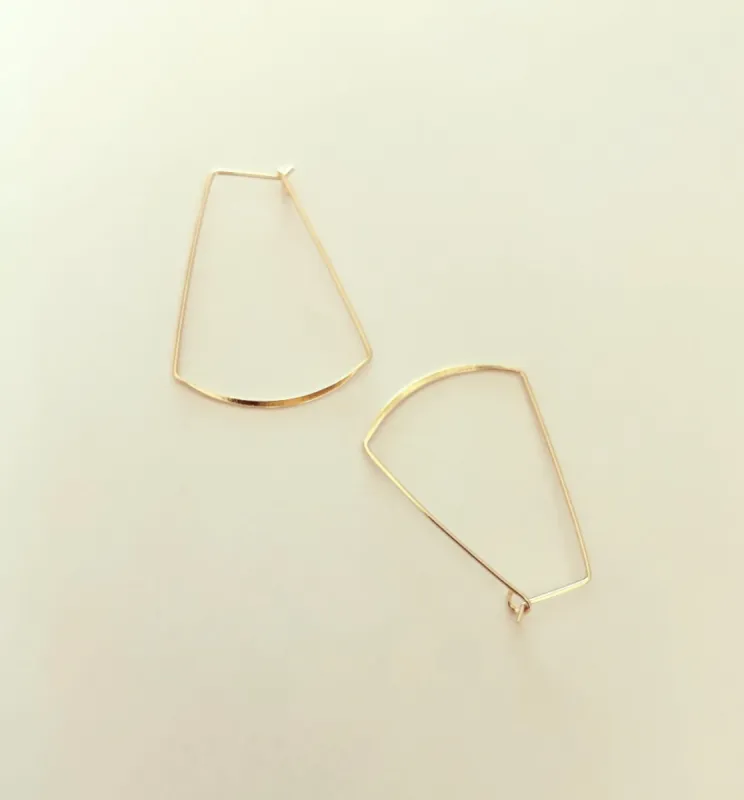 Bukkie made by Darlings of Denmark