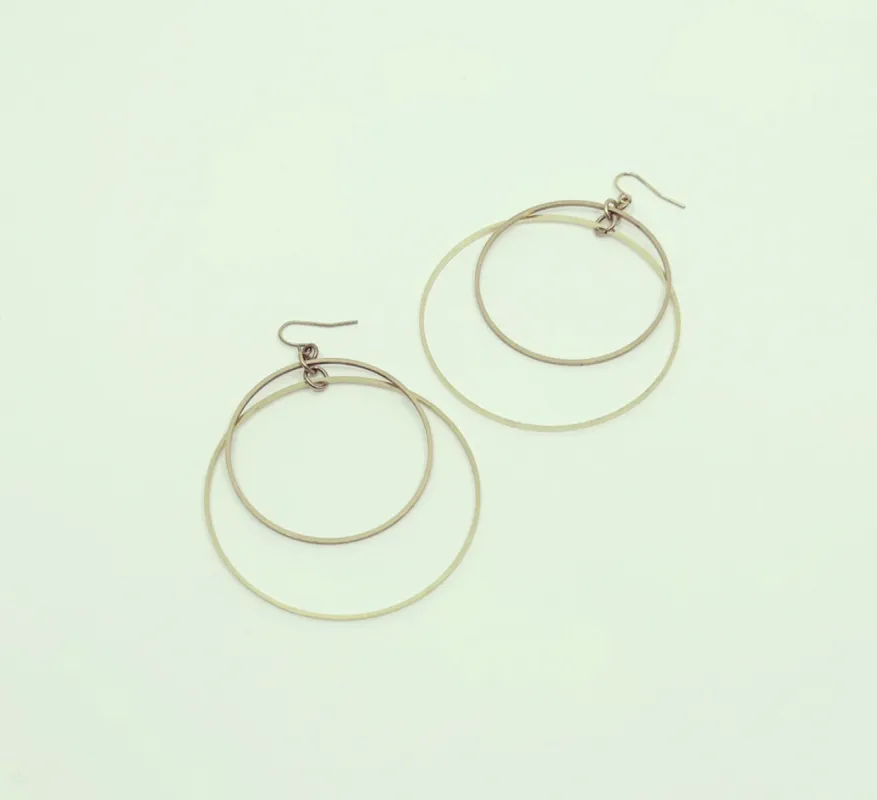 Jøtte sold by Darlings of Denmark