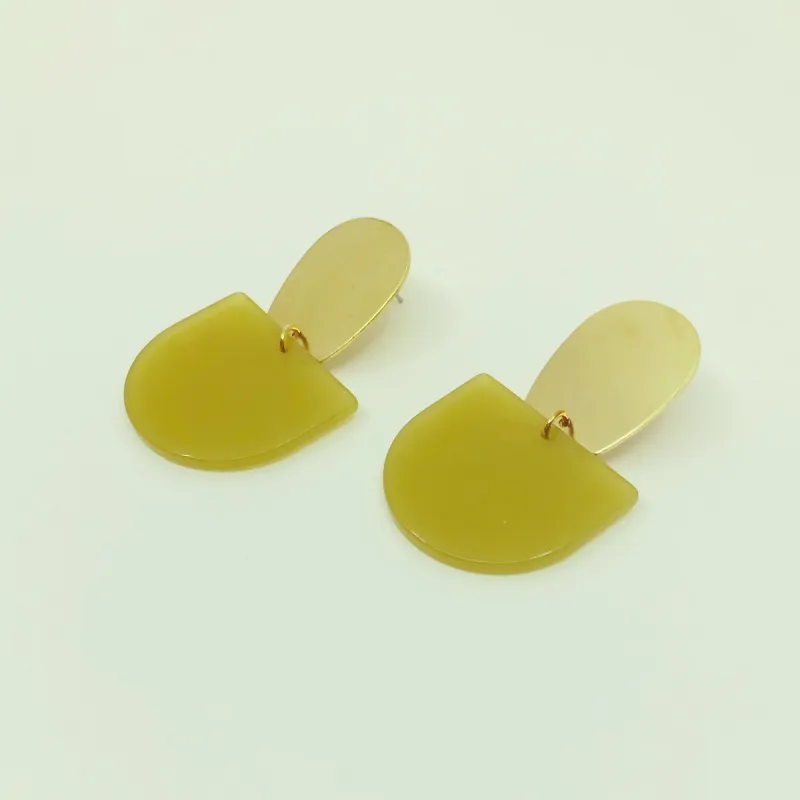 Føle sold by Darlings of Denmark
