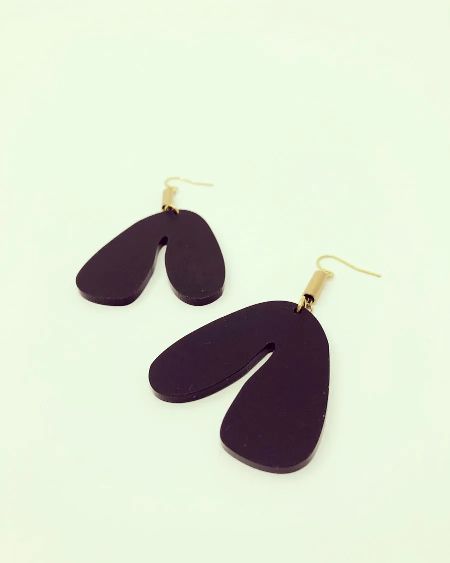 Loïte sold by Darlings of Denmark