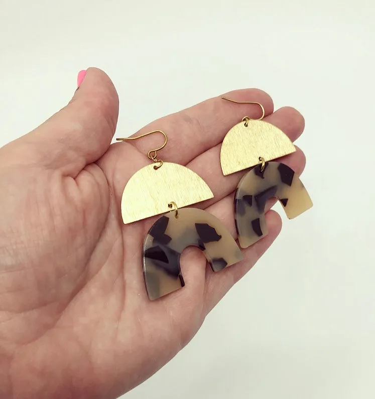 Rüdd sold by Darlings of Denmark product image thumbnail 2