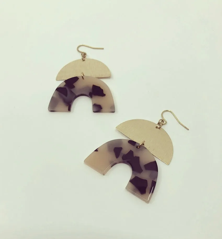 Rüdd sold by Darlings of Denmark