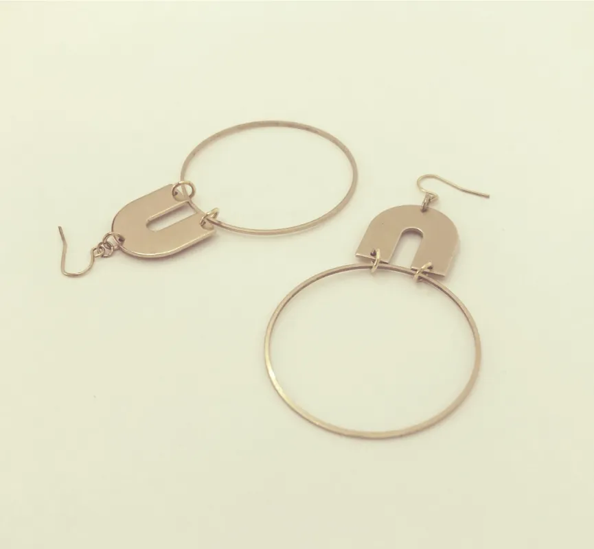 Frida sold by Darlings of Denmark