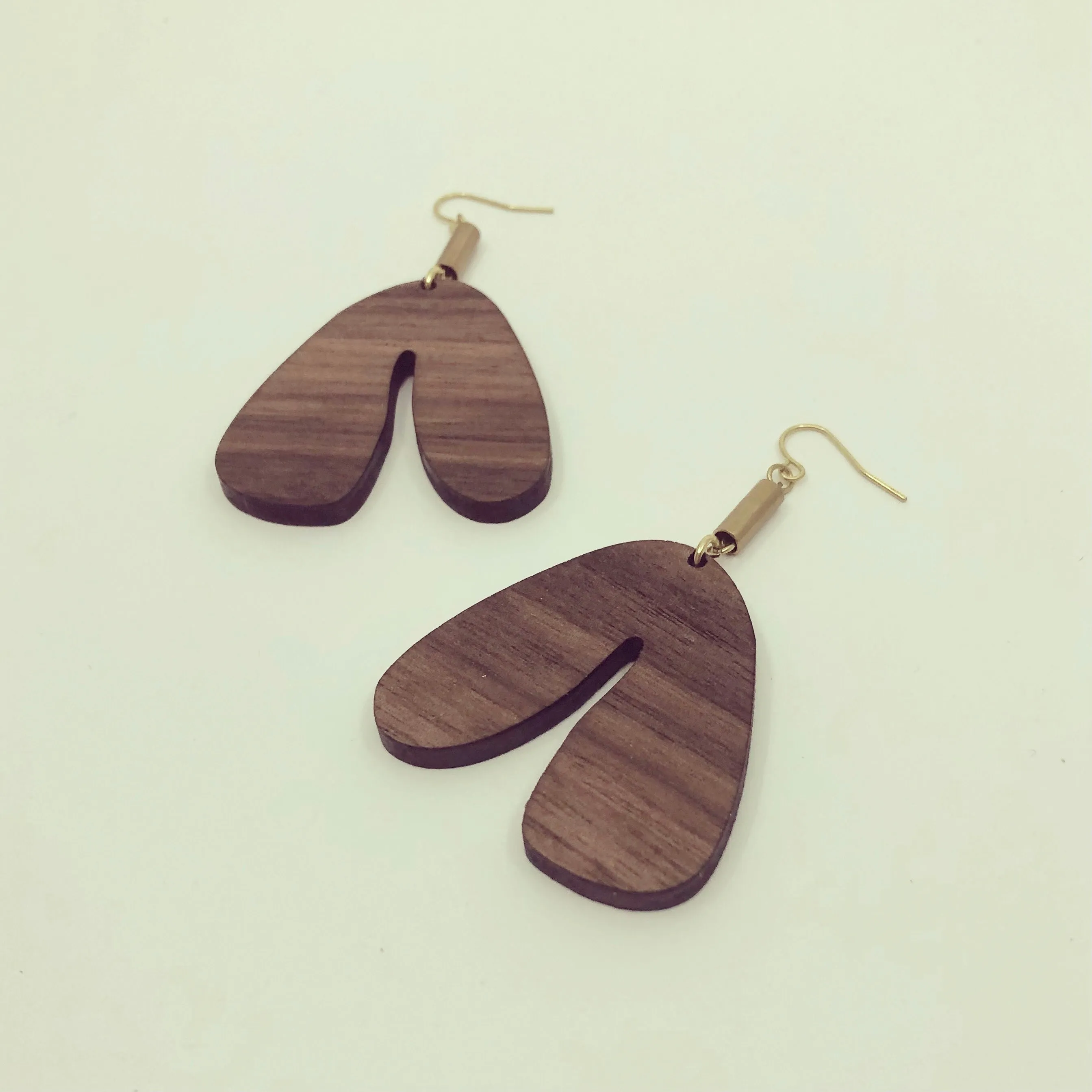 Loïte sold by Darlings of Denmark