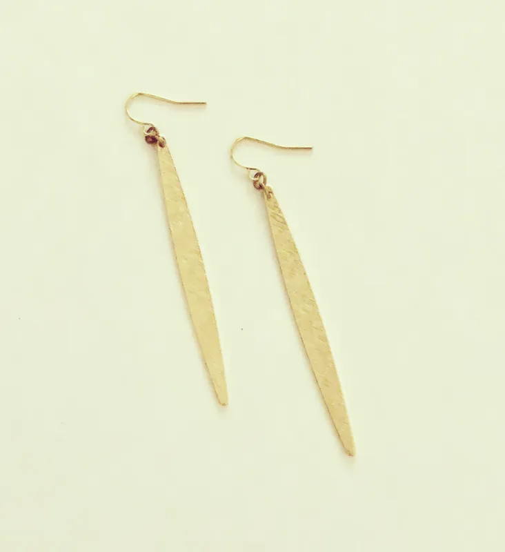 Luttu - Textured sold by Darlings of Denmark