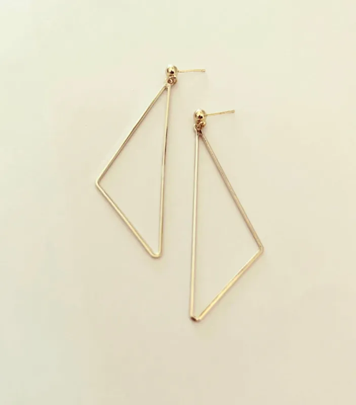 Juk made by Darlings of Denmark